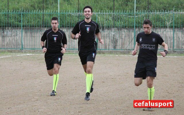 101113_Ciappazzi 010y_tn.jpg